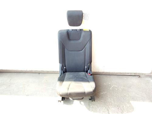 Used Rear seat (2nd row) Rear seat (2nd row) 26549710 26549710