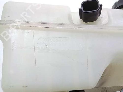 Brake master cylinder DACIA SANDERO II  | BP16136155M77 