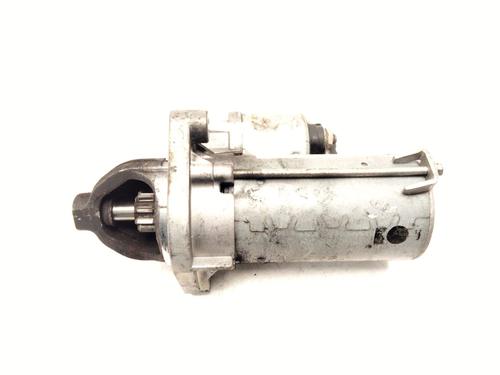 starter-fiat-doblo-cargo-263_-2010-33621279 main image