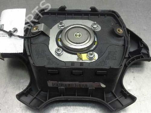 Førerens kollisjonspute CITROËN XSARA PICASSO (N68) 2.0 HDi | BP1966800C9 