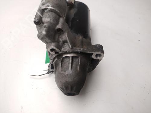 Starter BMW 3 (E90)  | BP16087063M8 