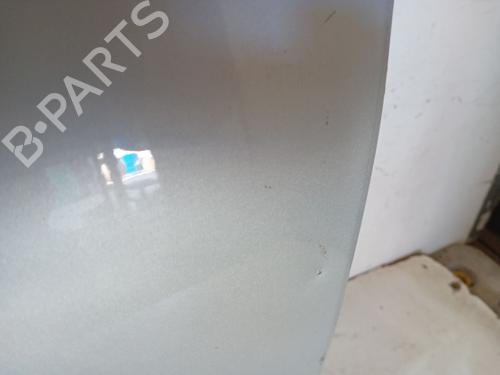 Left front door BMW X3 (E83) 2.0 d | BP27867539C2 