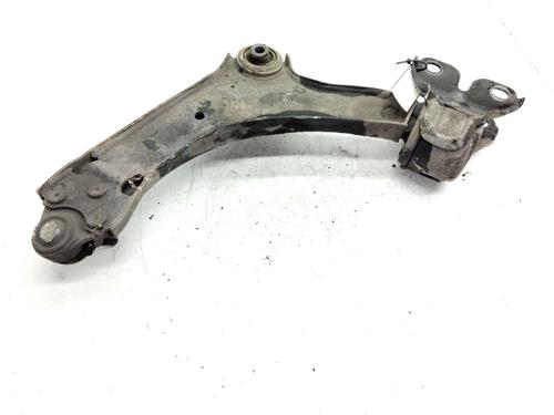 Right front suspension arm VOLVO S80 II (124)  | BP15797077M13 