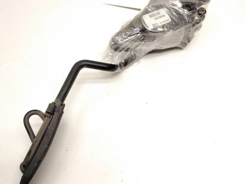 Pedal NISSAN ALMERA TINO (V10) 1.8 | BP17913076I4 