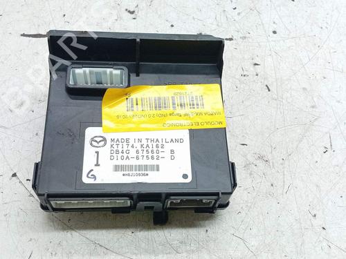 Módulo eletrónico Módulo eletrónico 26321620 26321620
