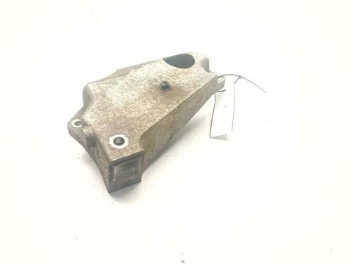 Engine mount BMW 5 Touring (F11) 520 d | BP31337890M89 - Image 3