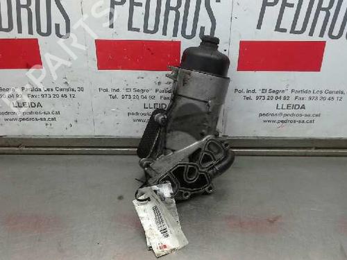 Used Support MAZDA 3 (BK) 1.6 DI Turbo (109 hp) 14311191