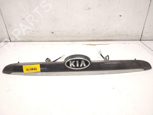 Used Tailgate handle Tailgate handle 36561873 36561873