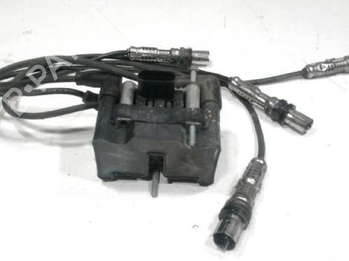 Ignition coil SEAT IBIZA II (6K1)  | BP10740157M94