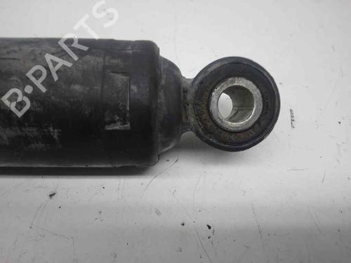 Right front shock absorber IVECO DAILY IV Platform/Chassis  | BP9290998M17 