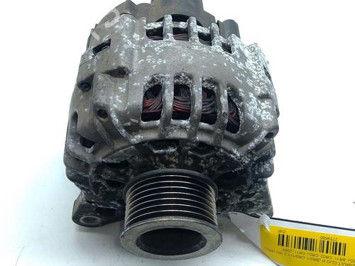 alternator-renault-clio-iii-br01-cr01-2005-2006-2007-2008-2009-2010-2011-2012-2013-2014-33977429 main image