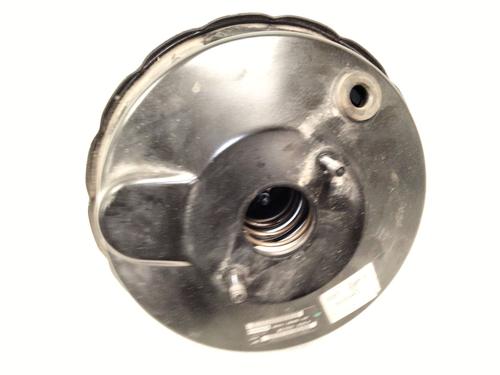 Servo brake FORD KUGA I 2.0 TDCi | BP32001055M42 - Image 3