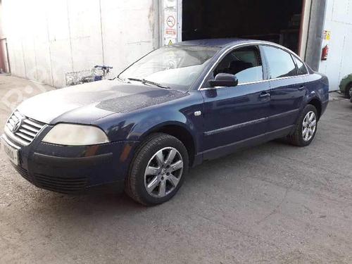 Left front driveshaft VW PASSAT B5.5 (3B3) | BP4468097M38 - Image 6