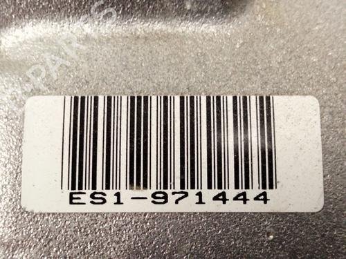 AC compressor NISSAN LEAF (ZE0) Electric | BP25229346M34 