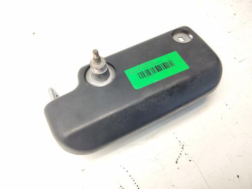 Rear wiper motor HONDA CR-V I (RD)  | BP17035185M102 