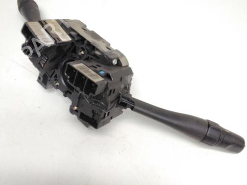 Steering column stalk NISSAN TERRANO II (R20) 2.7 TD 4WD | BP19095135I23 