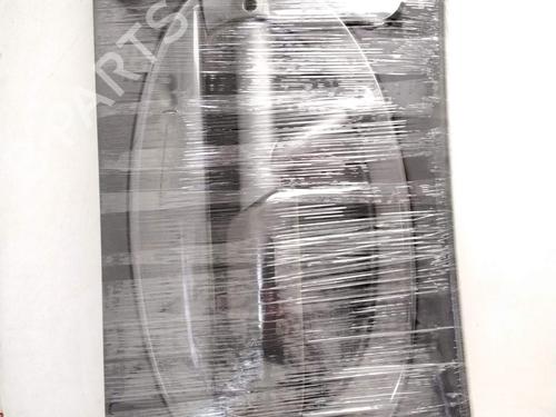 Front right panel MINI MINI (R50, R53) Cooper | BP17056026C59 - Image 3