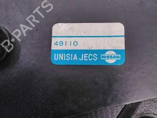 Steering pump NISSAN ALMERA I Hatchback (N15) 2.0 D | BP1995550M99 