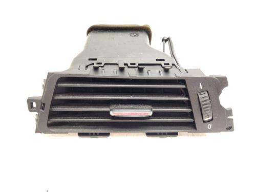Used Air vent Air vent 17234561 17234561
