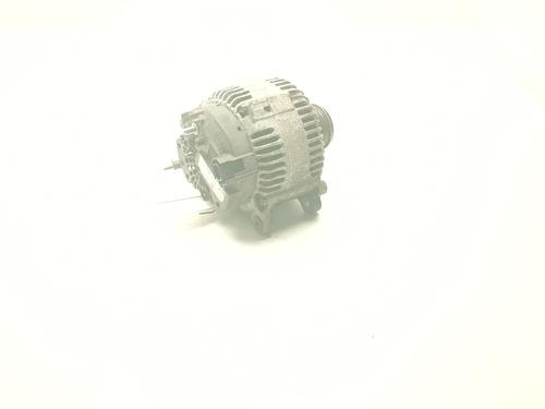Alternator VW PASSAT B6 (3C2) 2.0 TDI | BP24253445M7 - Image 6