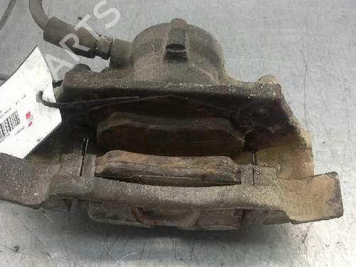 Used Right front brake caliper Right front brake caliper 11602988 11602988
