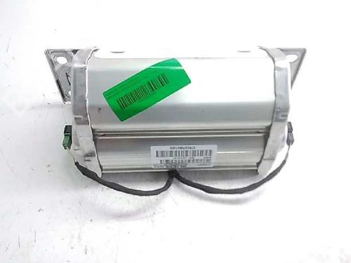 Passasjer kollisjonspute BMW 1 (E87) 118 d (122 hp) 17058433