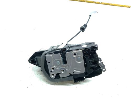 Rear left lock VOLVO XC40 (536) T2 | BP29746116C100 