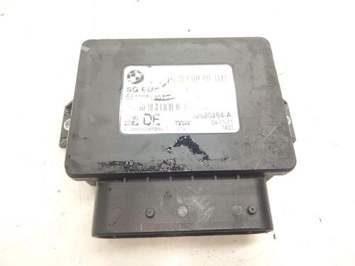 Electronic module BMW 5 (F10) | BP19033539M83 - Image 3