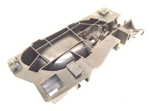 Innvendig håndtak CITROËN BERLINGO MULTISPACE (B9) 1.6 HDi 90 | BP30515156I7