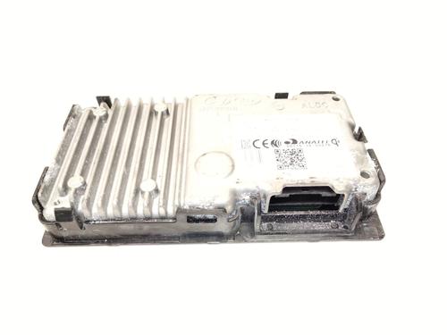 Elektronische module KIA PROCEED Combi Van (CD) 1.4 T-GDI (140 hp) 26706326
