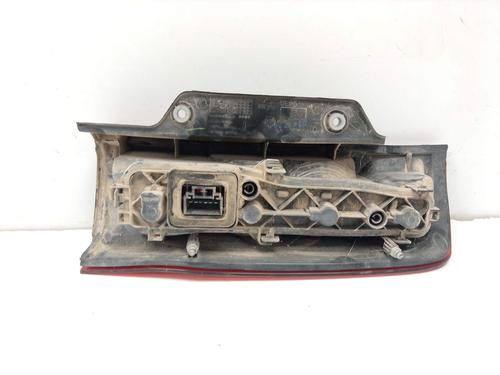 Left taillight CITROËN NEMO MPV 1.4 HDi | BP37643701C34 - Image 3