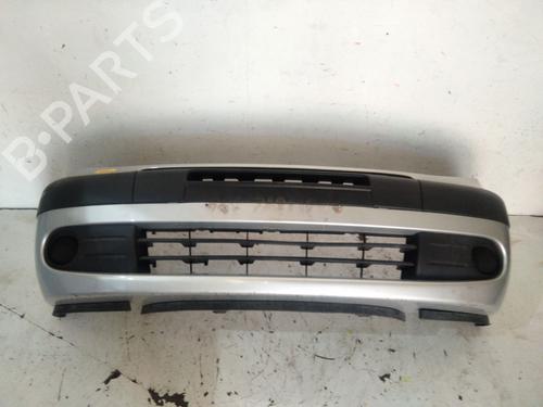 Used Front bumper CITROËN XSARA PICASSO (N68) 1.6 16V (109 hp) 29267538