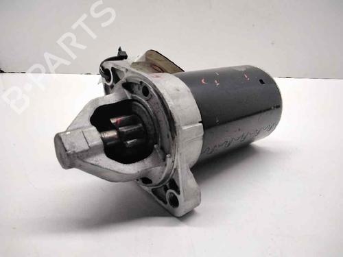 Starter HYUNDAI ELANTRA III (XD) 1.6 | BP2673892M8 