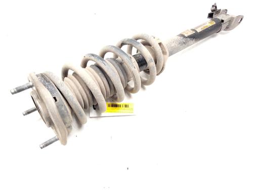 Used Right front shock absorber MERCEDES-BENZ C-CLASS (W205) C 220 BlueTEC / d (205.002, 205.004) (170 hp) 23270475