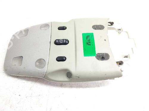 Used Interior roof light SAAB 9-3 (YS3F, E79, D79, D75) 1.9 TiD (150 hp) 17034889