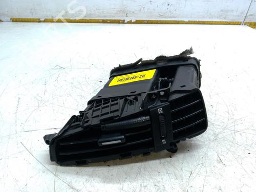 luftventilen-kia-ceed-sw-ed-2007-2008-2009-2010-2011-2012-32043723 main image