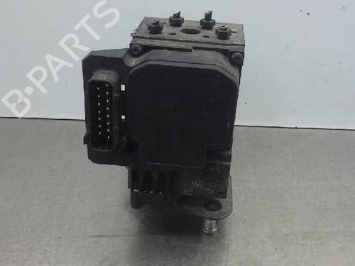 ABS pump MERCEDES-BENZ E-CLASS (W210)  | BP1250540M43 