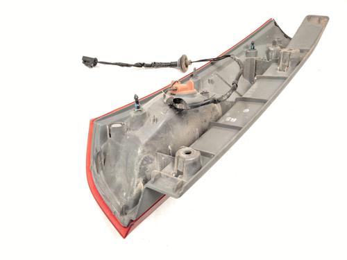 Right taillight KIA CEE'D SW (ED) 1.6 CRDi 115 | BP32043713C35 - Image 3