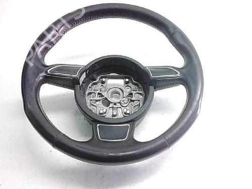 Used Steering wheel Steering wheel 13657818 13657818