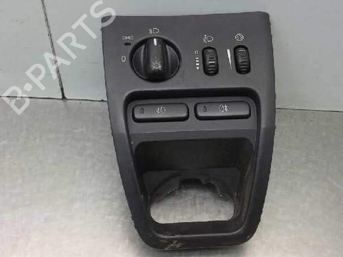 Used Headlight switch Headlight switch 1373366 1373366