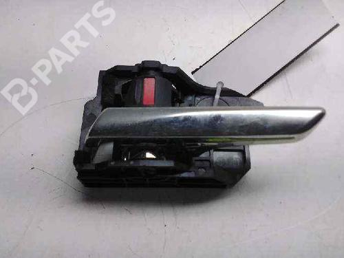 rear-left-interior-door-handle-mazda-cx-30-dm-v8393lh-2019-10287706 main image