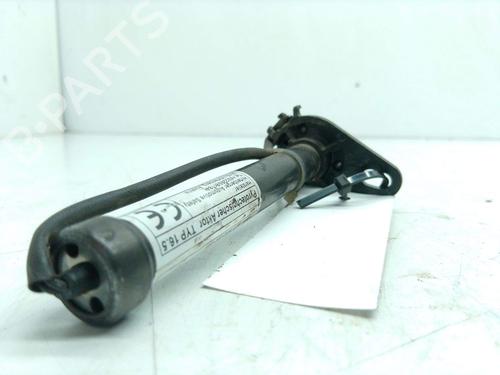 Electronic module MERCEDES-BENZ A-CLASS (W176) A 200 CDI / d (176.008) | BP36075799M83 - Image 3