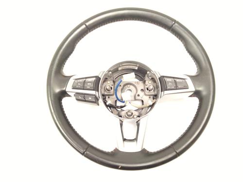 Rat MAZDA MX-5 RF Targa (ND) 2.0 (ND2E) (160 hp) 26307034
