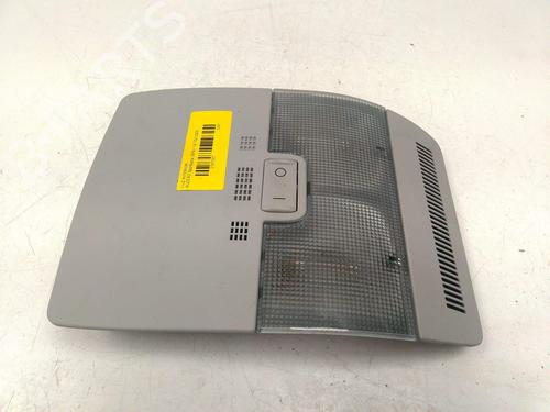 Used Interior roof light Interior roof light 38016239 38016239
