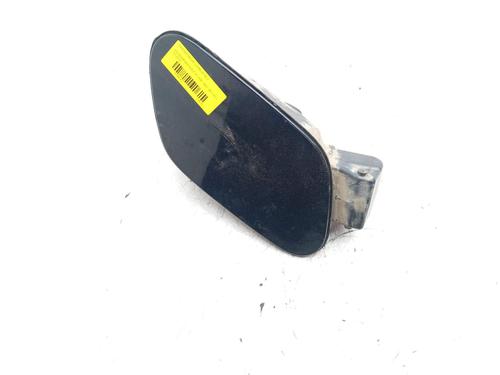 fuel-flap-vw-golf-vii-5g1-bq1-be1-be2-2012-2013-2014-2015-2016-2017-2018-2019-2020-2021-23131213 main image