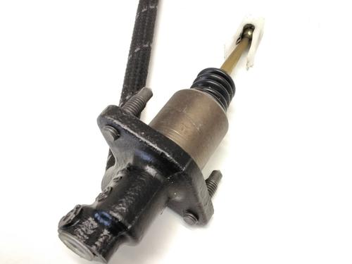 Used Clutch slave cylinder SEAT INCA (6K9) 1.9 TDI (90 hp) 25226096