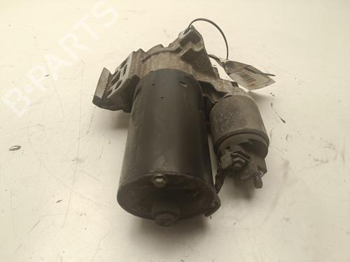 Starter BMW 1 (E87) 118 d | BP18018198M8 