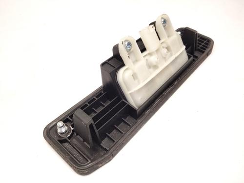 Tailgate handle MERCEDES-BENZ CLA Coupe (C117) CLA 220 CDI / d (117.303) | BP25861298C132 