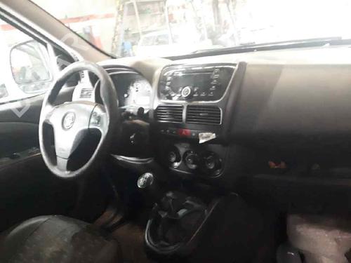  - Image 8