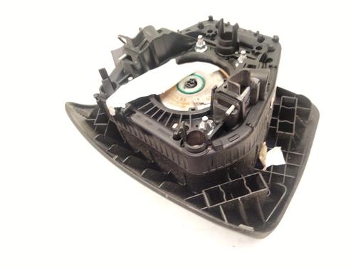 Driver airbag IVECO DAILY VI Van 33S11, 35S11, 35C11 | BP29434110C9 